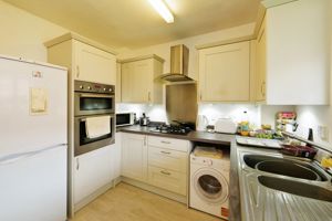 KITCHEN- click for photo gallery
